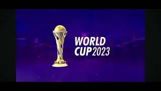 wcc3 teaser