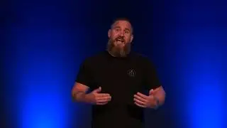 Welcome to Lift Conference