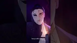 #art #phantomoftheopera #fanart #digitalart #literature #drawing #artist #animation #meme #edit