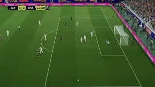 eFootball_20260106205005