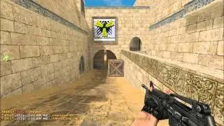 Cheater Cz