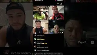 Berisha се бие