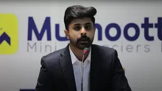 Muthoottu Mini 2020