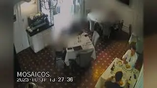 CRHOY: aqu&iacute; est&aacute; el video completo sin editar y con la &uacute;nica verdad.