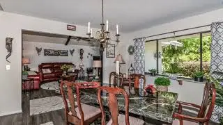 10594 N Dawnflower Point, Crystal River, FL 34428