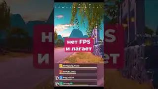 400 FPS в 2K PUBG отличная ОПТИМИЗАЦИЯ в пабге не нойте что лагает и фпс нет