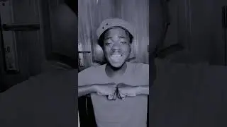 #freedom is coming 💪🏿✊🏿#southafrica  #revolutionary #african #youtuber #nigeria #liberiavlog