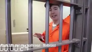 mr beast responds to morgz