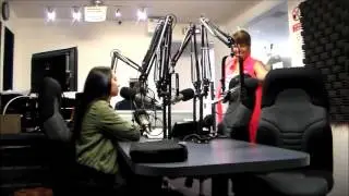 wcno 89 9 fm 2 25 17 Part 1