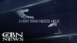 Special Program Focuses on Help for Christian Men Dealing with Mental Health Issues