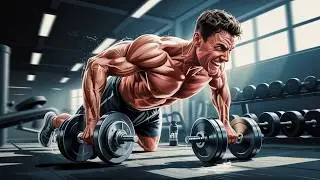 Triseries Para Principiantes y Expertos &iexcl;Resultados R&aacute;pidos!