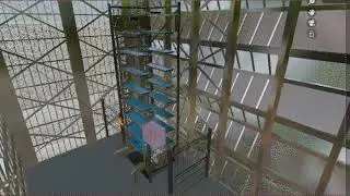 BlenderFile