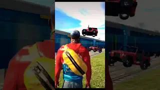 #viral ||#scam ||#game ||#Vrsg