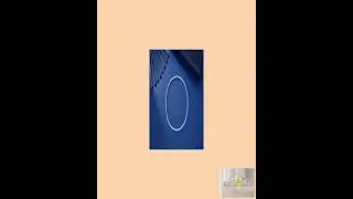 Square Cubic Zirconia CZ Tennis Necklace. 602N50010 Zirconite