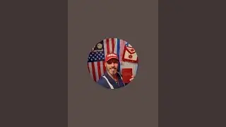 Candidate Congressman John Kitover Republican Illinois #16 #Politics #Podcast #News #Wisdom