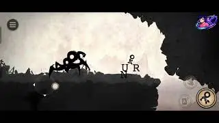 Typoman remastered chapter 1 walkthrough #typoman #typomanremastered