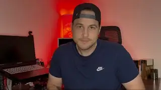 When I look at women, I see men.