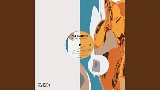 You Got Me Runnin' (Mo Wrights Remix) feat. Bako