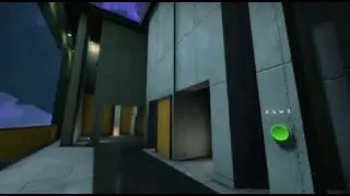 kz_kiwi_cod scuffed tp wr
