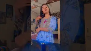 జాగ్రత్త జంతువులకు #youtubeshorts #comedy