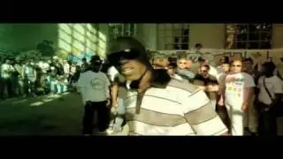 ECONOMIE SOUS T-REL XPLOSIF MUSIC ET ASSOCIES MUSIC PAR CLEMENT SELLIN.flv