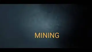 WhatsApp status for mining branch