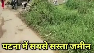 Lekha nagar 46 dicmil plot front 120 ft, plot no-265, 266,267. Thana no- 35, mouja- babakarpur