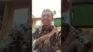 Online coaching Public Speaking live with AI (CHAT GPT)  #IAIPS