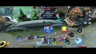 hyper Bruno back to meta.