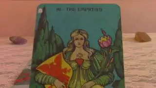 Taurus September 2020 Life Path Reading: Good Things Come To Those Who Wait