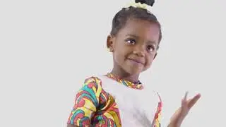 MAMA ABI FT - AWURADE SƐ AYEYIE