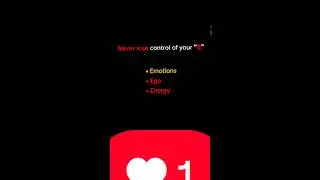 True Words 💯  || MotivationalWhatsApp Status Video || #shorts#trueline #motivationalstatus