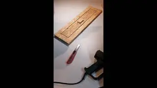 Microgreens Indoor Garden HomeSet &ndash; Custom Pond Liner & Personalization