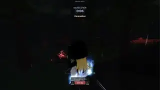 Roblox_20260202181831