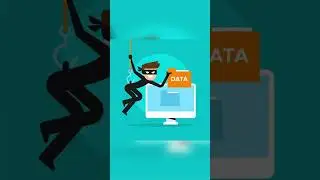 Data protection bill 2022 #shorts