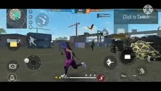 CUSTOM MATCH 2 VS 2 CHRONO VS SKYLAR