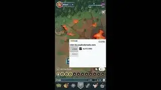 Paw Crusaders: Idle RPG MOD Menu APK | AUTO WIN