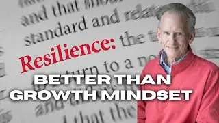 A Better Strategy for Lawyers Than Growth Mindset