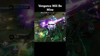 #phonkmusic #mobilelegends #alphaml #Grock #subscribe