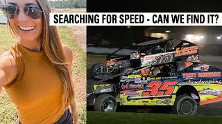 Double Features At Land Of Legends Raceway