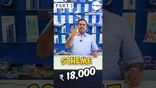 Mobile Exchange Festival 🎉 Vivo | OPPO | Moto | OnePlus @ Special Price + EMI! @Adyar Nethuts
