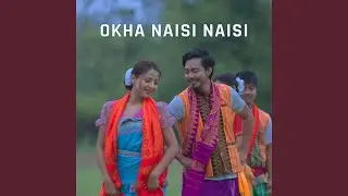 Okha Naisi Naisi