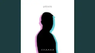 Qu&eacute;date