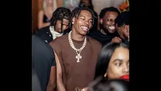 Lil Baby Type Beat &ndash; &ldquo;Pain Made Me&rdquo; | Emotional Trap 2026