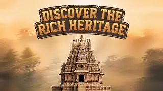 Bihar in the Shadows of History: Untold Stories || #bihar || Unveiling Bihar: A Journey Through Time