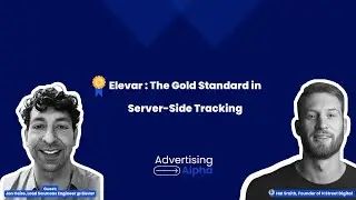 Elevar: The Gold Standard in Server-Side Tracking