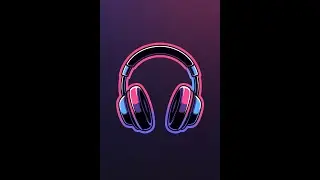 Marco Verone  - Street Fighter (Electro Remix)