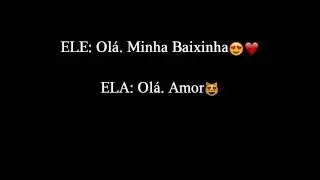 Hist&oacute;ria Real De amor..
