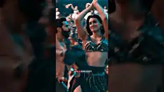 Thumkeshwari Whatsapp Status | Bhediya | Varun Dhawan, Kriti Sanon | Sachin-Jigar, Amitabh B