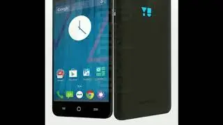 Yu5510 charging not stored solutions